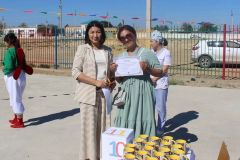 294fd441-da41-4110-9ac2-d55f90cd2965