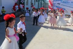 2bd96bf1-8f42-4858-bb6d-7734a1e9f433