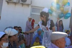 32f25f16-50bf-4de0-88b4-f714f18f65f1