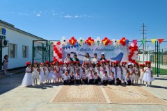 50506536-50d6-421d-87c5-2d30cd39f7f0