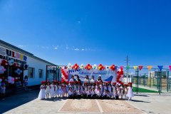 62864cbd-9a9e-4c1d-9663-4b39caa80131