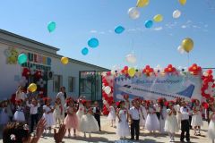 8eff2d47-1eab-4cb8-8532-764829ac6822