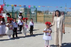 9ee67646-839d-4d2a-a7b2-83bf2b2483ce