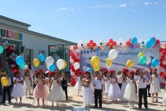 c63ddf54-edfb-4f14-833d-7e89181e6c83