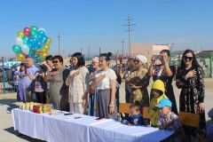 efbcc1cc-9341-4515-a6d5-931e354fb68a