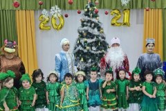 2b18e5d4-179e-4bfb-bde2-dc7230bbd45d