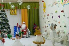 35a37a5b-d2c4-4be8-a9d3-e7d25a04df11