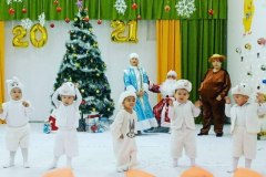 469ac019-d0f7-41fe-9874-13acc289c044