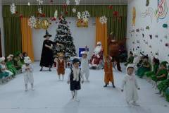 4e3921d9-0e55-49df-906b-5ee2d500438b