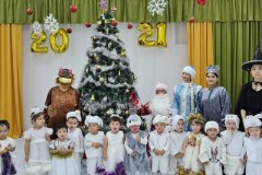 4e9e31af-b88e-4bf2-989b-af9550f3a7b1