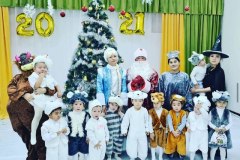 6960dbee-7e1e-4c31-8859-bc48f26d9026