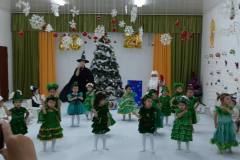 74ac9074-f7bc-4e36-a91d-659fcf2b6992