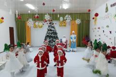 7b955976-7978-48c4-a65d-5f14178d659c