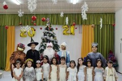 936b9cb4-4353-4d69-bada-4a06c3a73a34