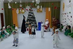 b2b34f45-5dea-4f78-bdb3-f1ca9c4843e8