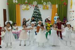 c36d2c11-d9a1-4a69-aee6-8b15ba8b4e30