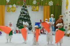 c9815266-35bd-4f8c-a138-6b03e707c922