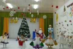 da3e668c-2d70-4fc4-a6a9-ba117b80f9fc