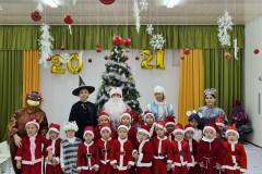 dcced17c-9394-4c70-bd2b-ead1b739db0f