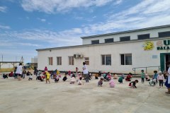 0a1646f6-e34b-49b1-b1b9-a28390c9a68a