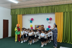 Без-названия-2