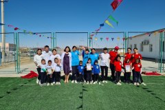 2ea1e336-6b10-41d3-a1e2-0cb2f1e8ecf2