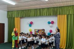 84587089-4fa2-4b04-9b08-91dfb6ba6d4f