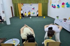 c5aad226-66ba-4e4b-81a1-5aa2f008162e