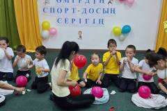 f95ad035-42cb-4fe4-9109-6250656336d8