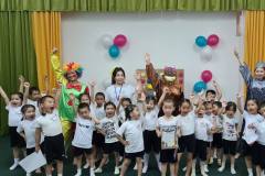 fc8e9518-babd-4ea4-a5a4-3df161dfca48