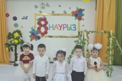 b21c00a5-6497-4c79-9275-1110b93012fd