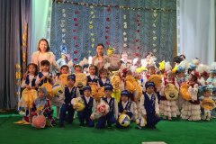 9f6fdbf6-3b57-4377-91d9-abbeccc2e82b