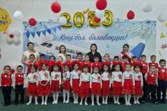 55fbb711-c573-4c3c-baee-7b863dc34405