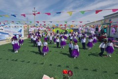 7a2e48a5-0288-4f1e-ac8e-7f0636bd932b