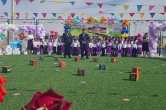 a8345f2f-7eee-4b91-96b7-f13f64266cba