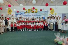 b83b014d-5a04-4ed6-a38f-f1f0c9ff1e1c