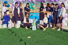 d3cefc10-eebe-43df-a67d-571429249739