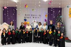 1f3b4ea9-e844-4c55-8ac6-4fe4176bc8f9