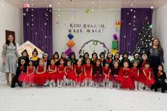 57bb4081-e102-42a7-8943-85fdb55d3e80