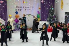 85cc1185-a3d7-4bfd-ac46-9cbb43ab6d0d