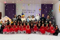 87e1416b-2620-4425-9f9e-e7a8479e3f89