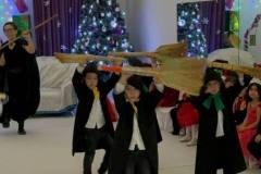 a8aff1a2-159b-43f5-8c83-0ba49a748d60