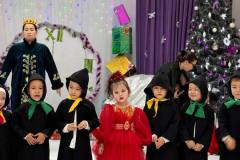 f9788f0f-5e77-43e9-b982-df6de15a31c6