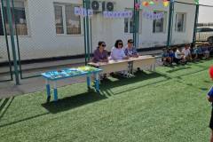 2a6b2200-c16c-4ec9-a181-618d8c85377b