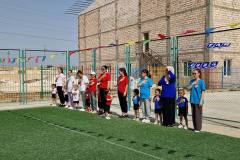 5b9db938-9256-4ea3-b251-e7dbc2f5c184