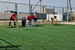 6cffaefe-a006-4e8e-b688-fc27e8bbbb4c