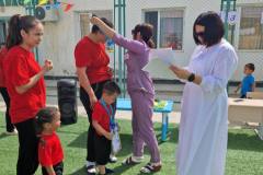 77c5a7ef-ba99-47c7-87d1-c7de6daf1366