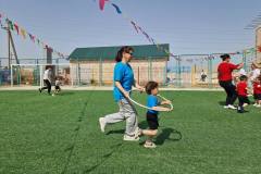 7978a412-7aed-410c-a902-3e411ded4581