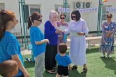 b3da61a6-8f4d-45e2-b54e-a2759c2d6c5d