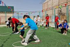 c4dc76d9-737e-4d29-98ad-5ee7e6e6a7f3